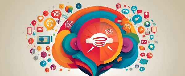 Marka İletişimi Nedir?